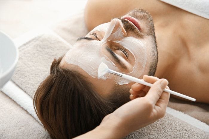 Clinical Brands vs. OTC
