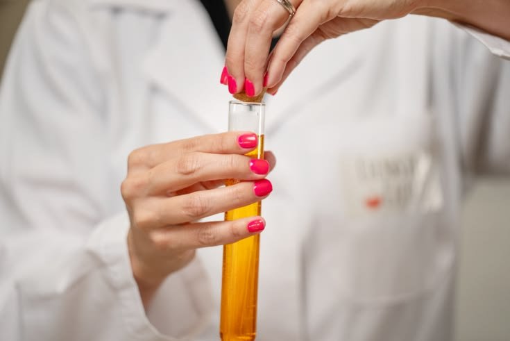 editorial policy & testing methodology
