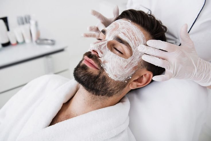 Regimen Protocol