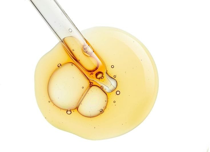 Retinoids & Cell Turnover