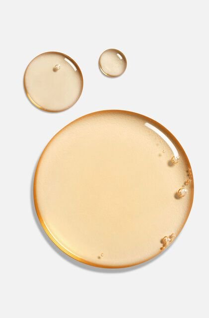 Niacinamide vs Retinol For men