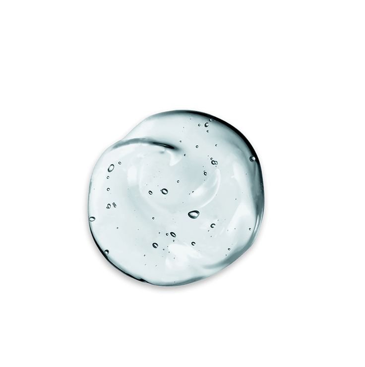 Niacinamide vs Retinol For men
