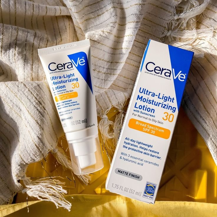 no white cast sunscreen for men