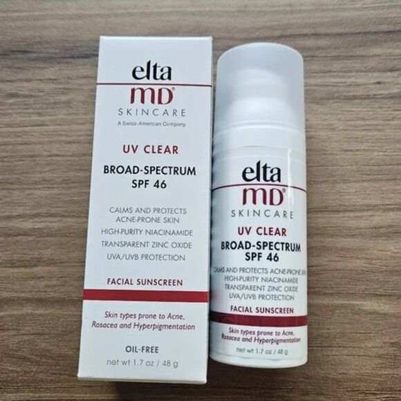 Best Sunscreen for Men
